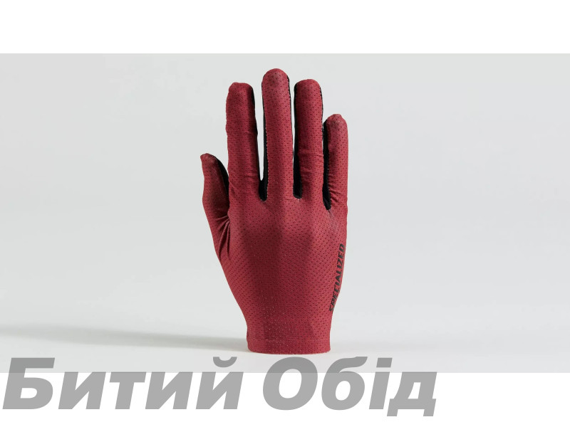 Рукавички Specialized SL PRO GLOVE LF